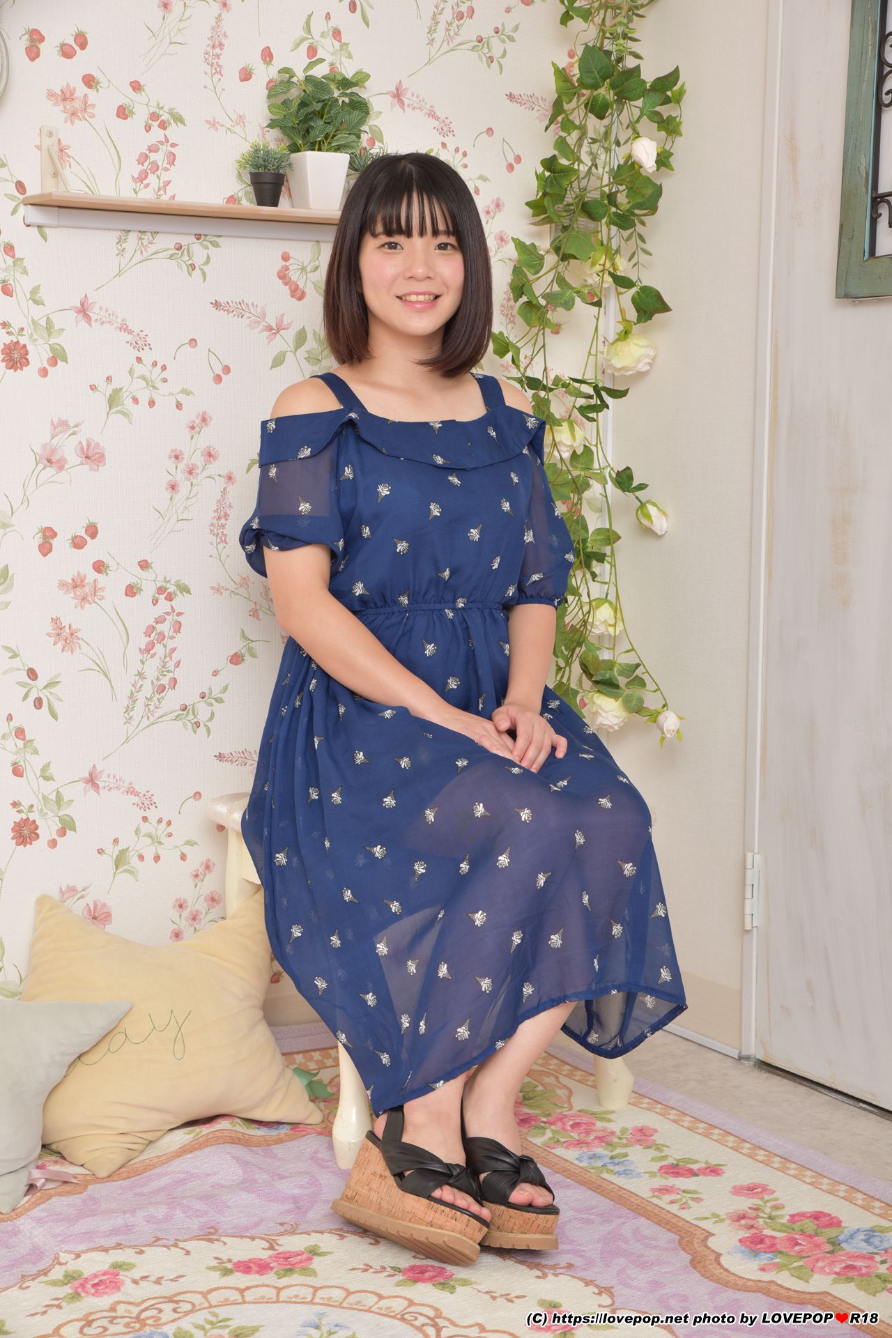 Riko Sato Strona 47 No.b3740b