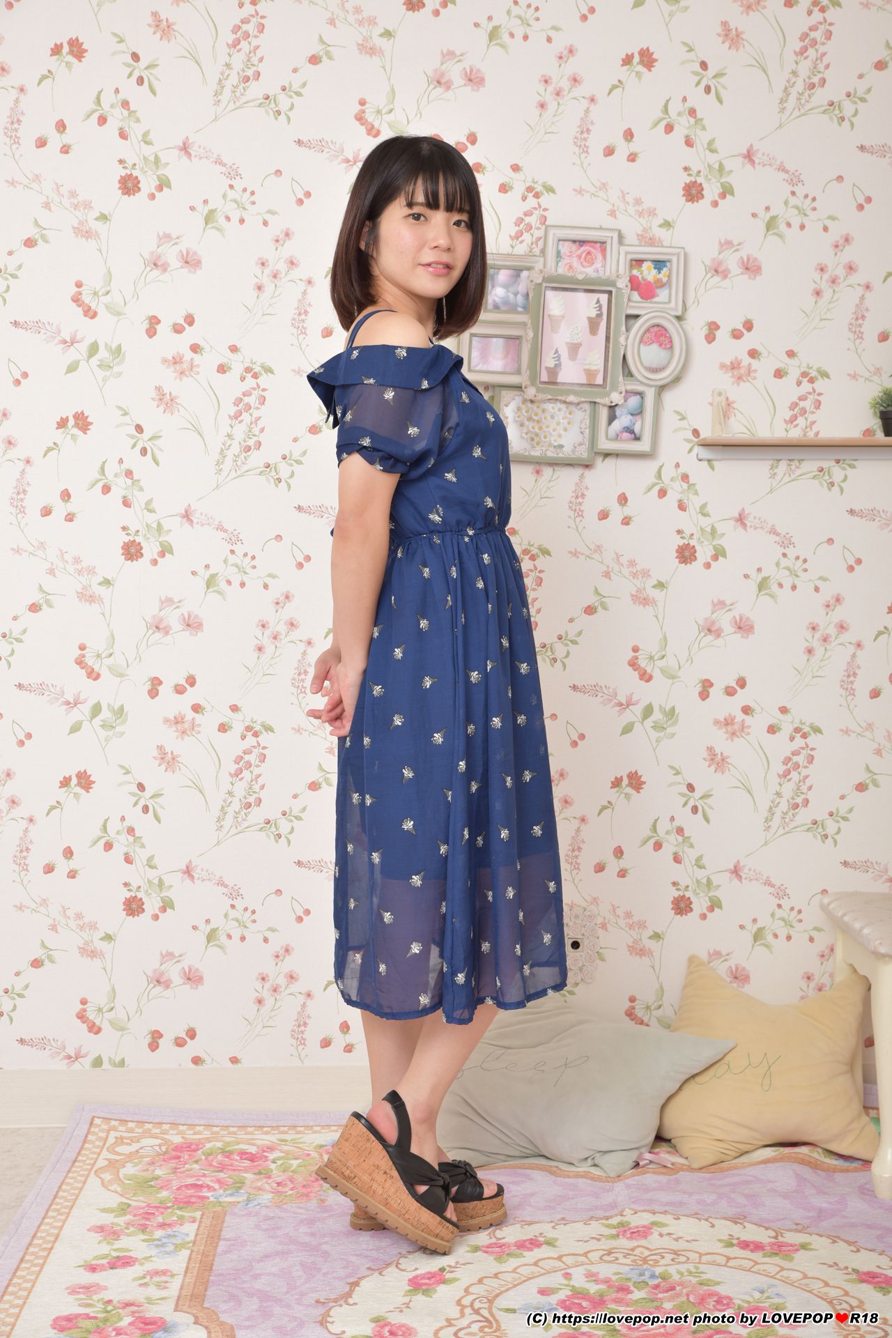 佐藤裡子 第56頁 No.a6d43f