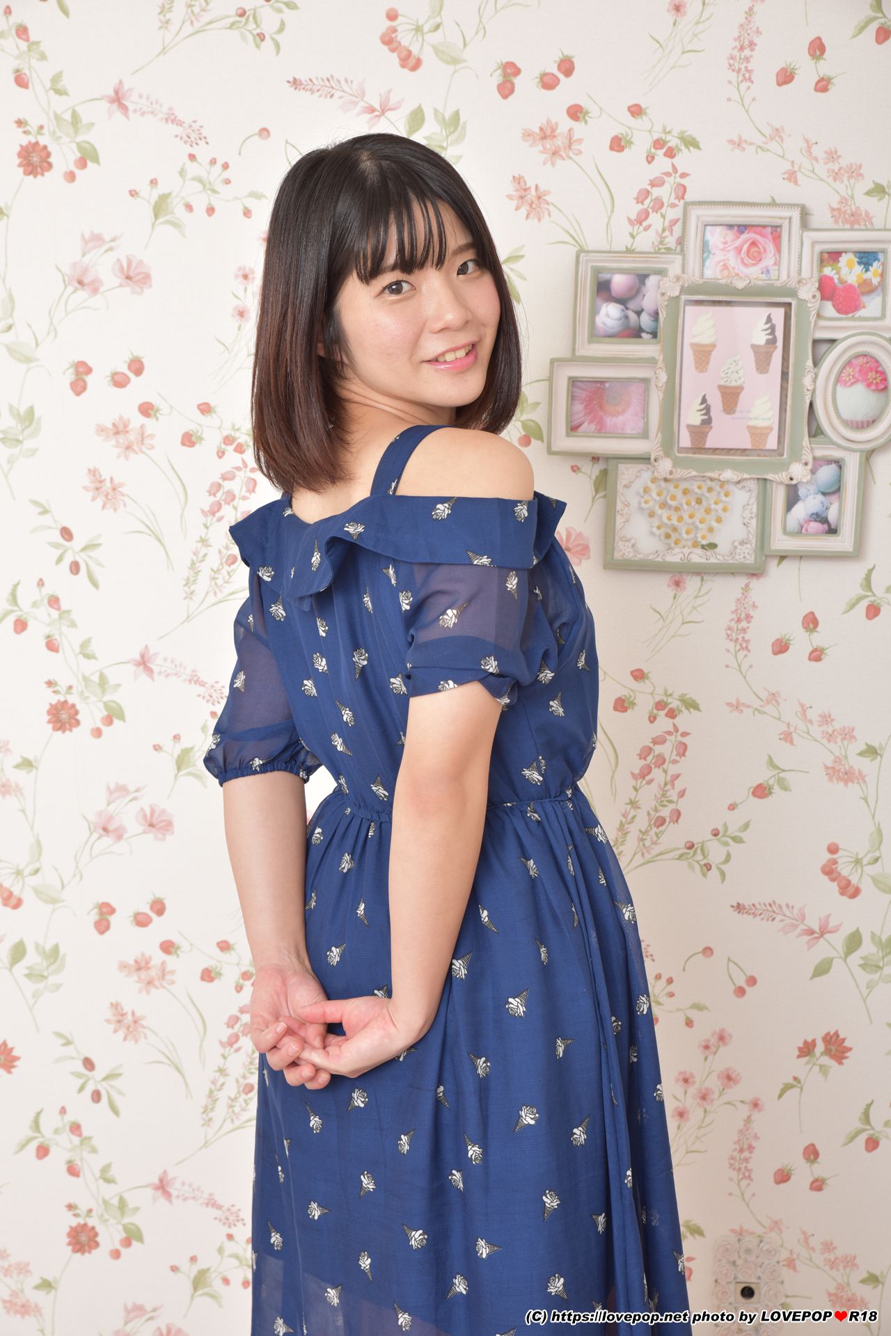 佐藤莉子 第59页 No.805f06