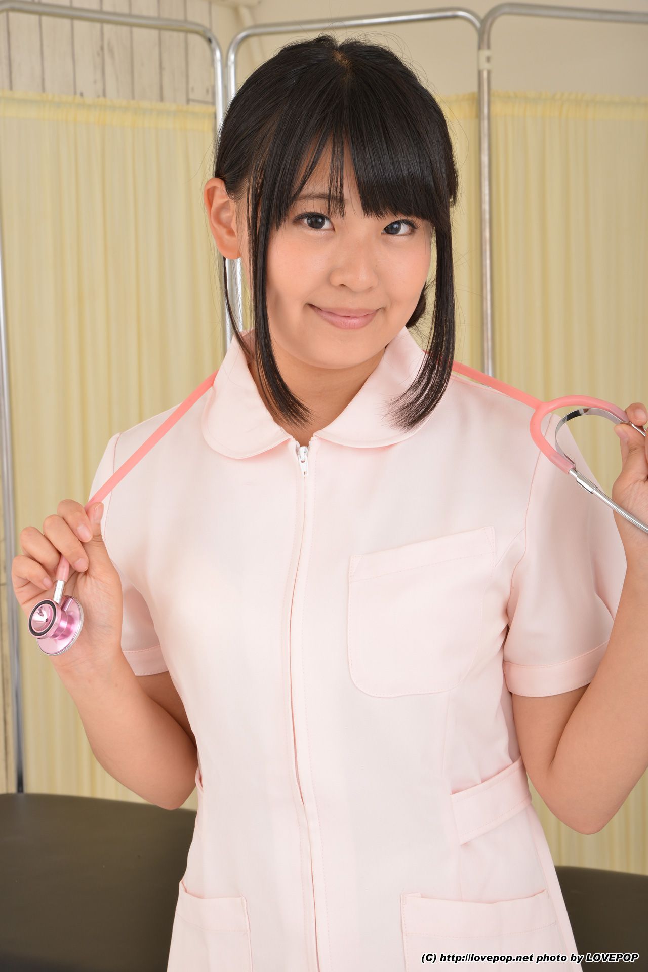 Sato Airi Halaman 2 No.ea9168