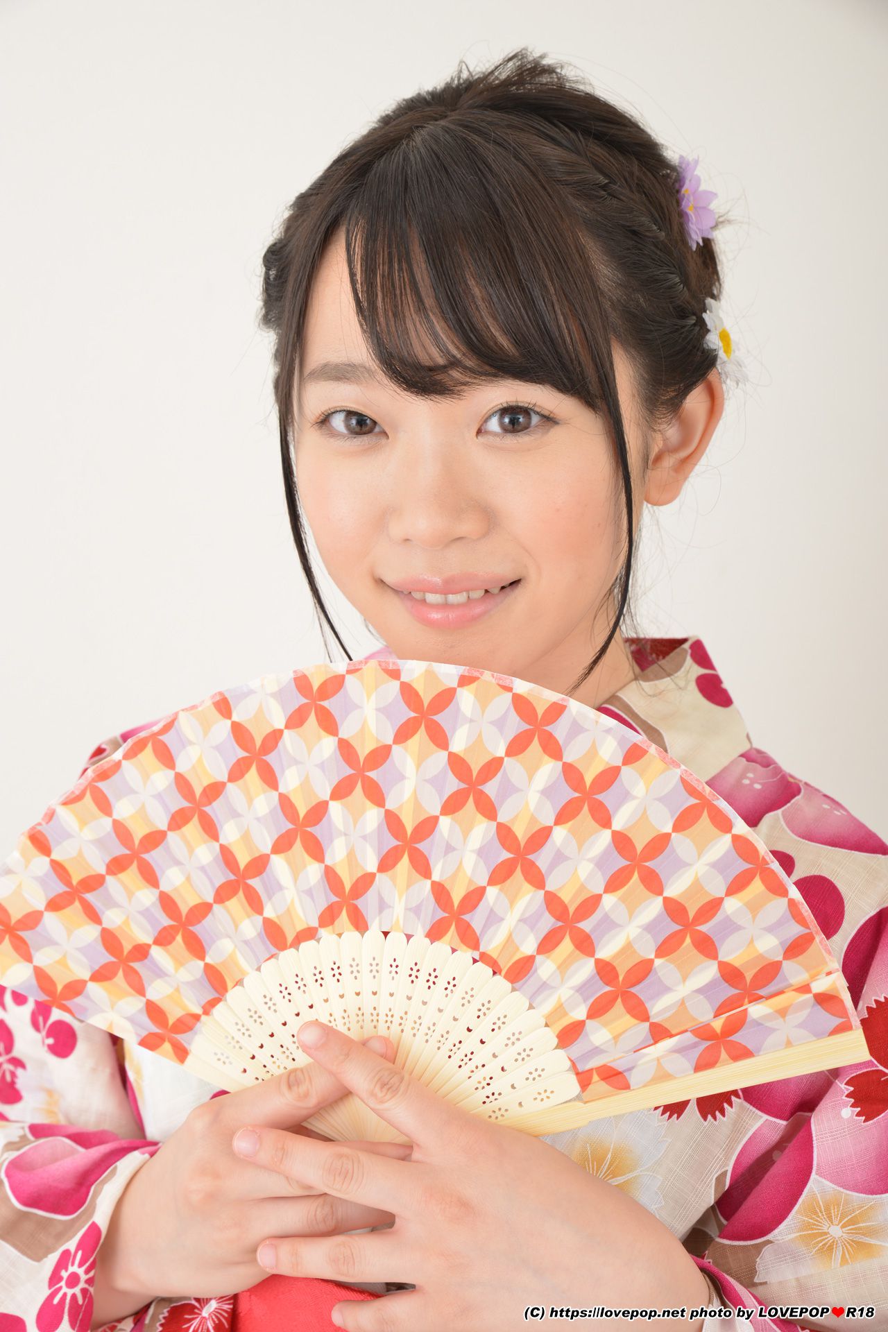 [YS Web] Vol.541 หน้า 4 No.738fda