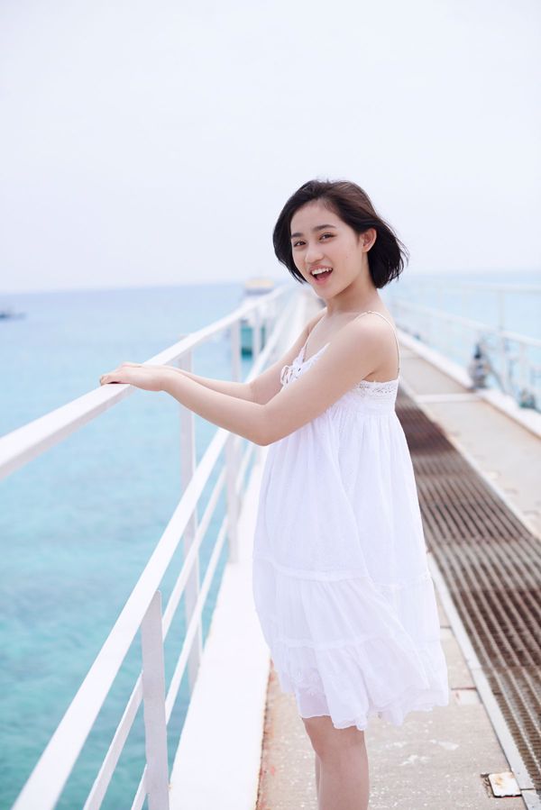 사사키 리카코