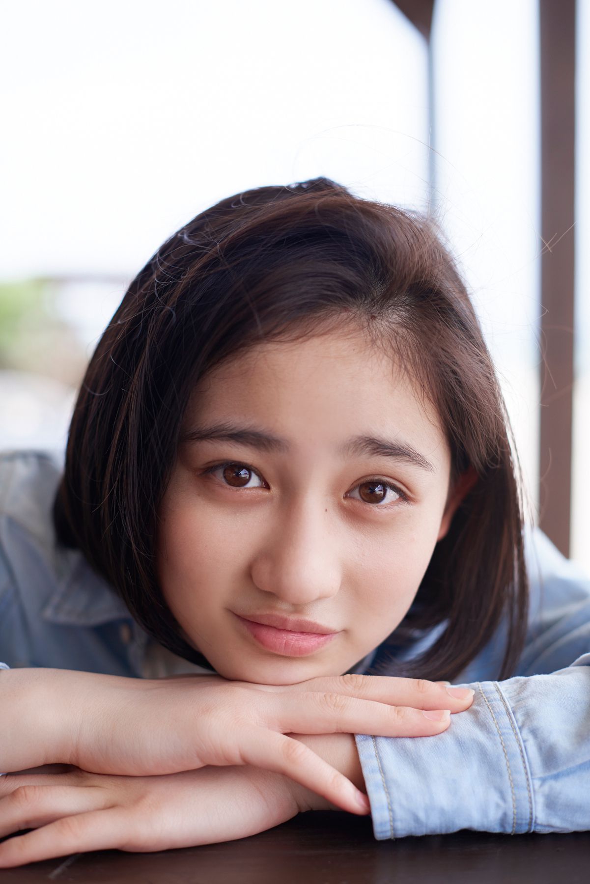 Rikako Sasaki Seite 3 No.aefa1e