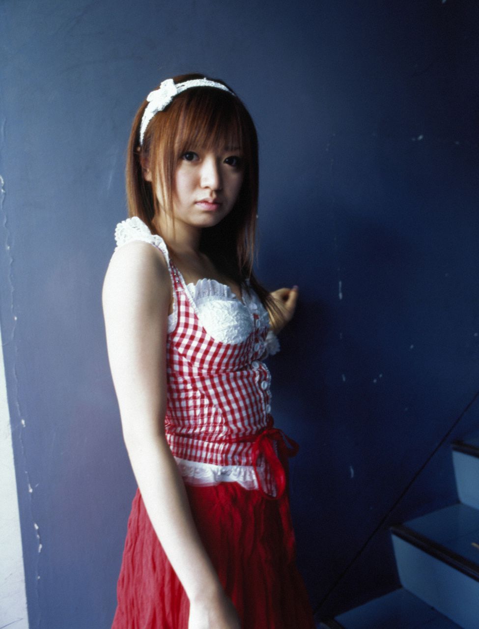 Asami Konno Page 3 No.604dfa