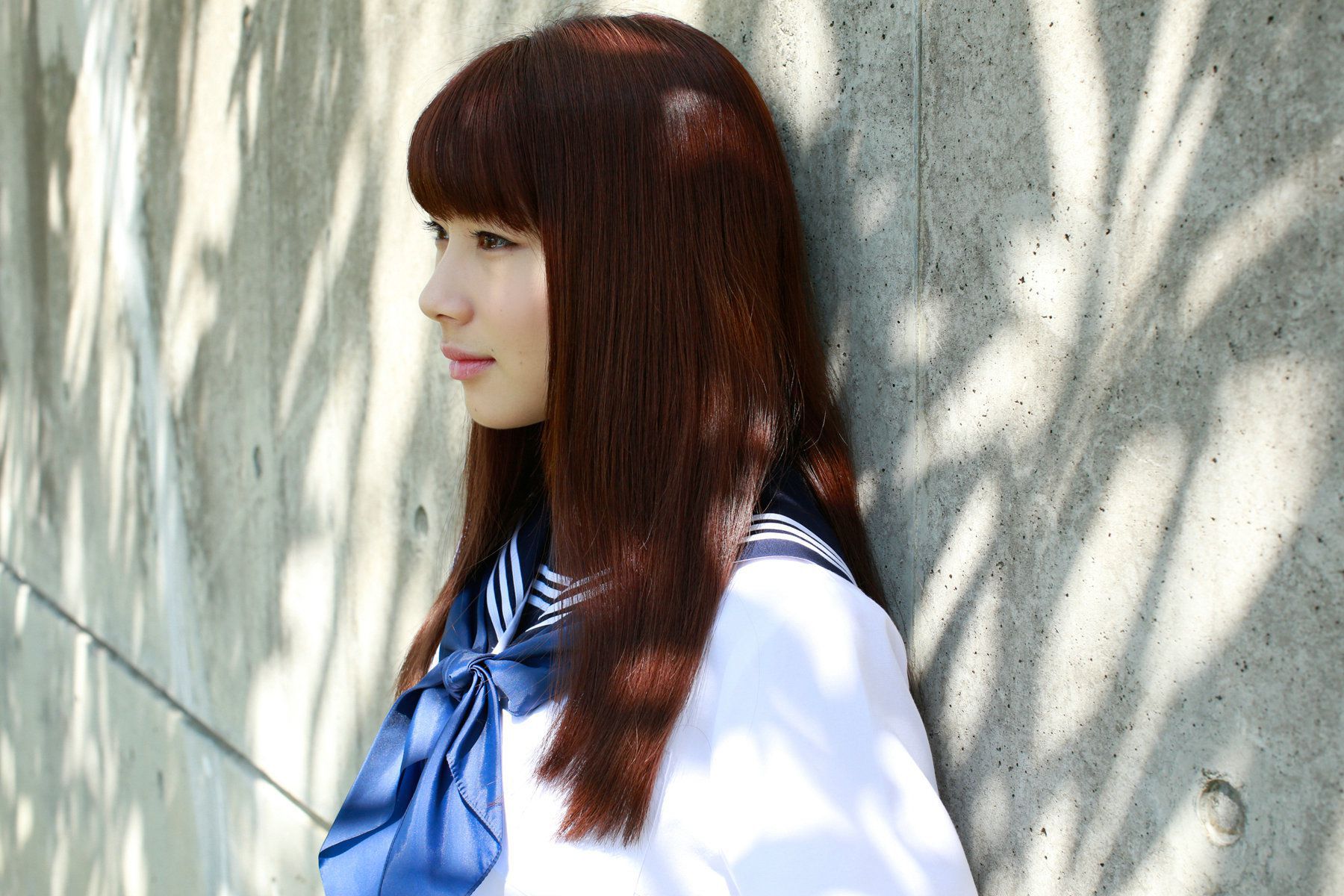 Haruka Kudo [Hello!  Strona 6 No.7665ef
