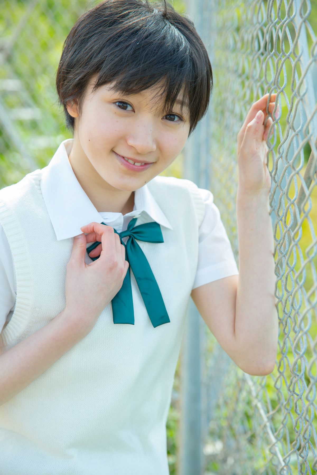 宫本佳林 第5页 No.e5b831