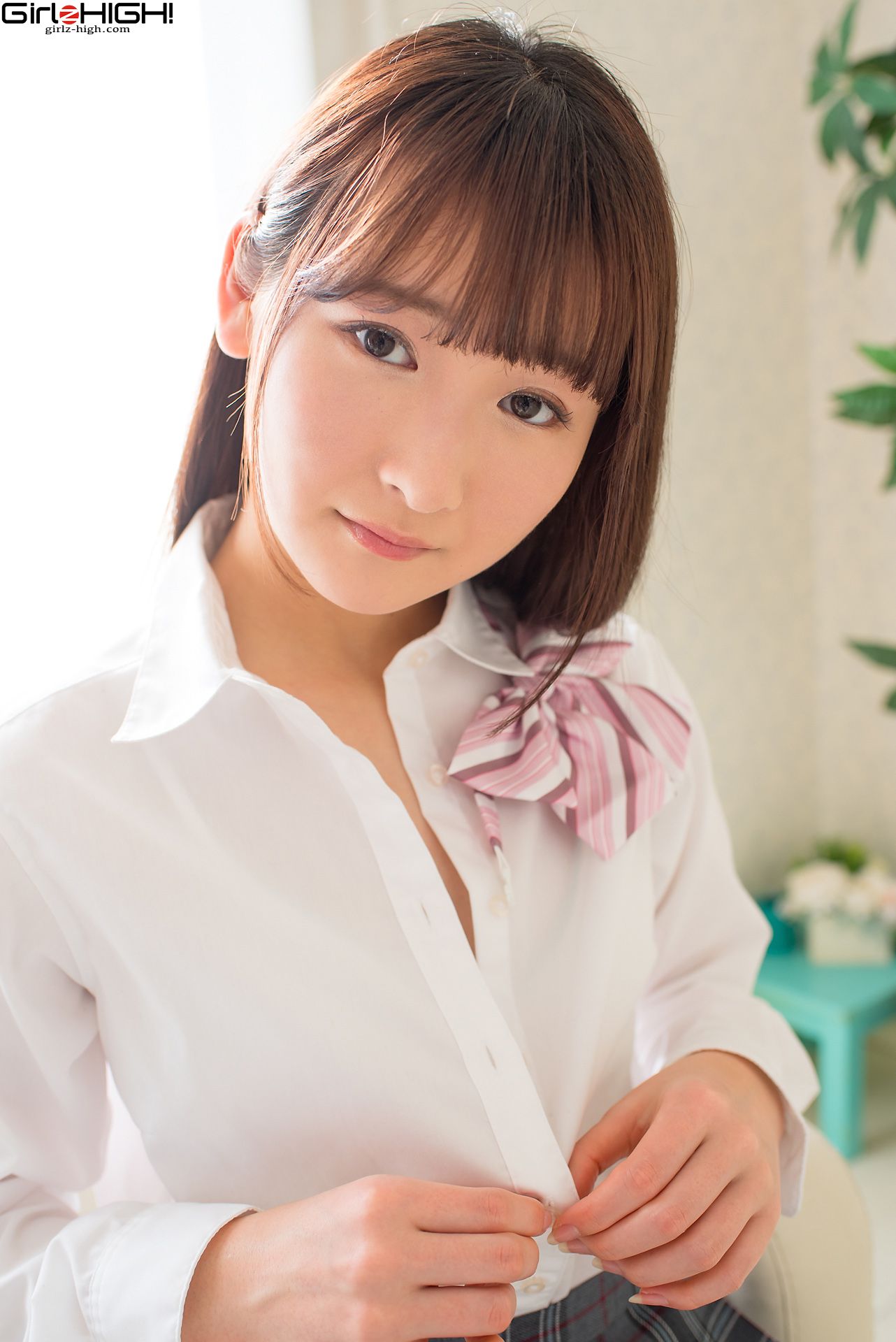 近藤麻美 第4页 No.2c6239