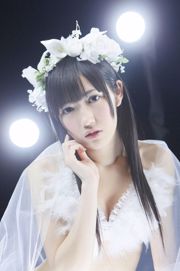 Watanabe Mayu Mayu Watanabe [VYJ] Nr. 112