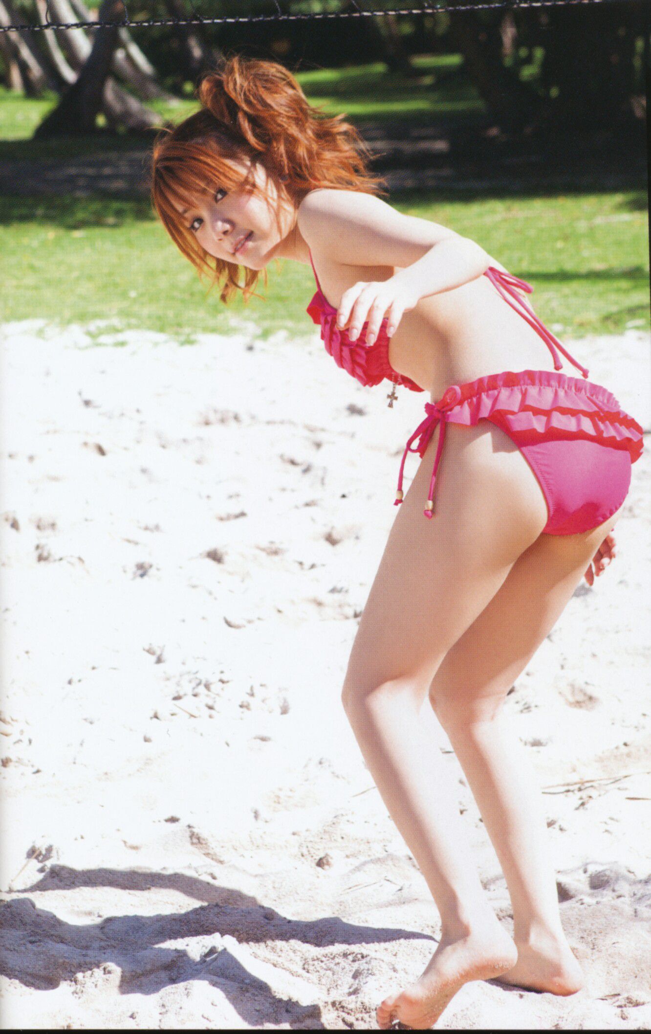 Tanaka Reina Seite 6 No.c3eda1