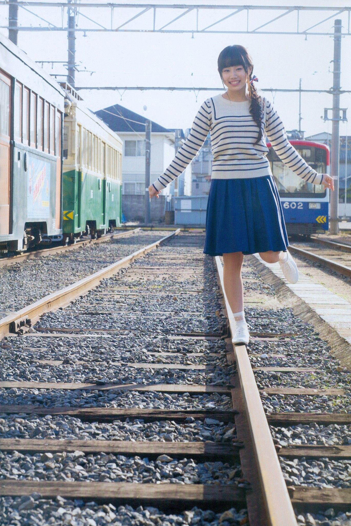Hirota Love Flower Pagina 3 No.0a87c0