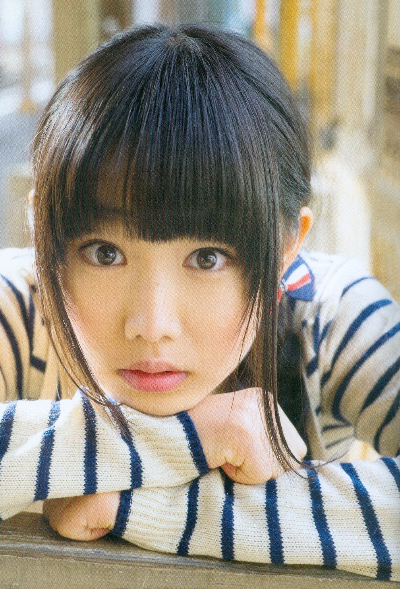 Hirota Love Flower Pagina 1 No.e432b0