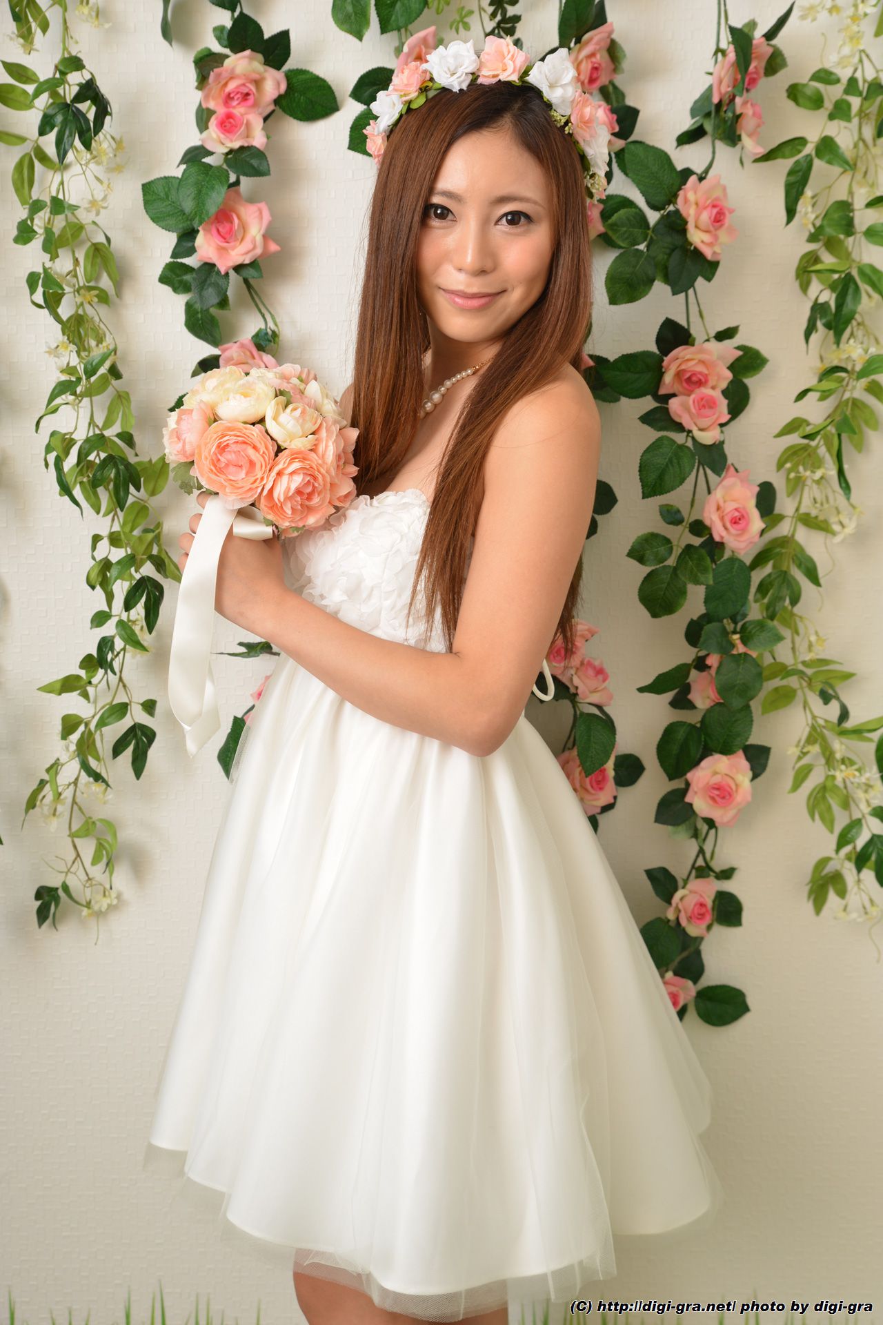 [YS Web] Vol.688 Haruka Momokawa Haruka Momokawa Pagina 5 No.7e3b79