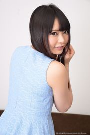 [Digi-Gra] Sakita Arina / NA つめ Ai Li Photoset 06