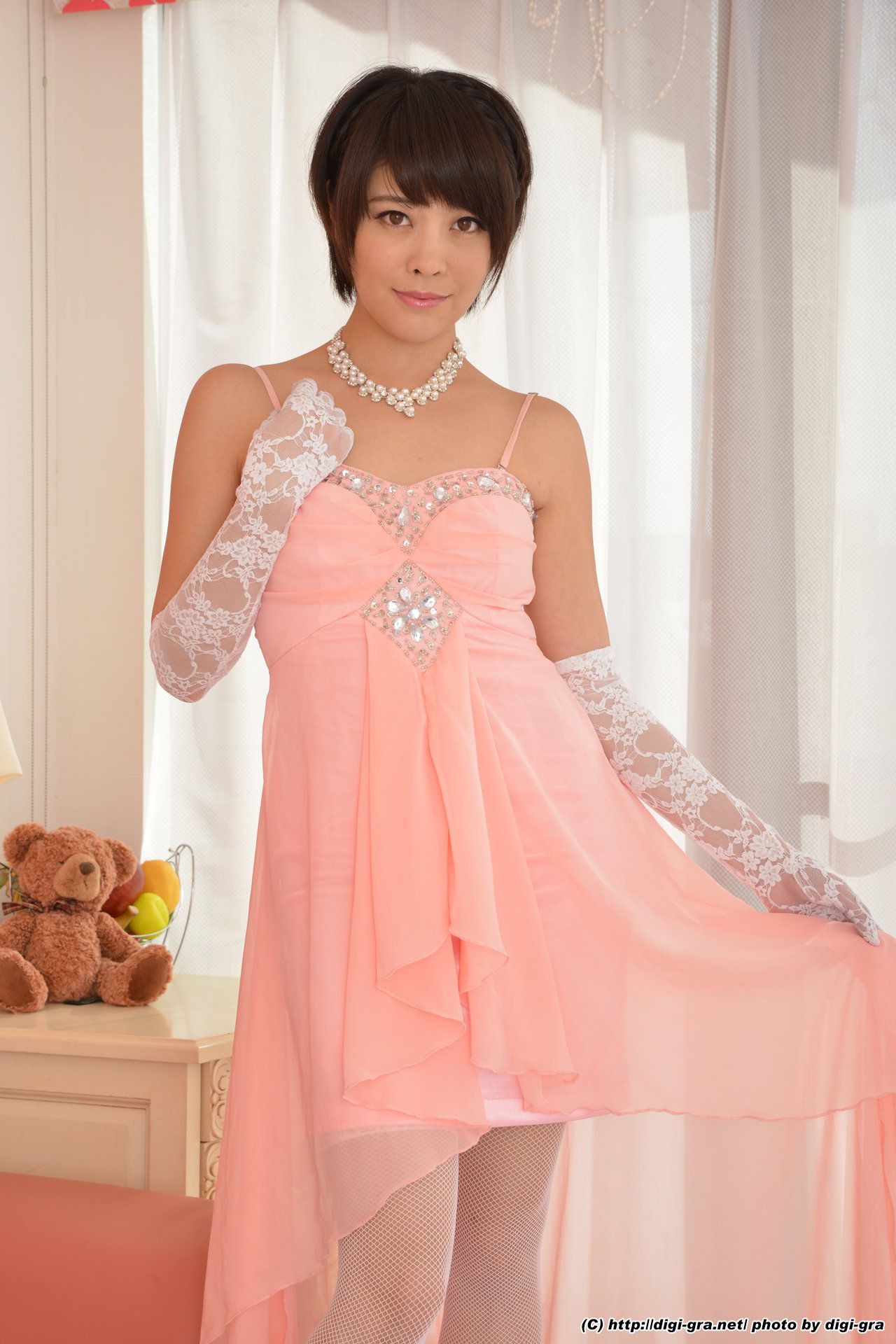 Mai Miori Pagina 5 No.f906ca