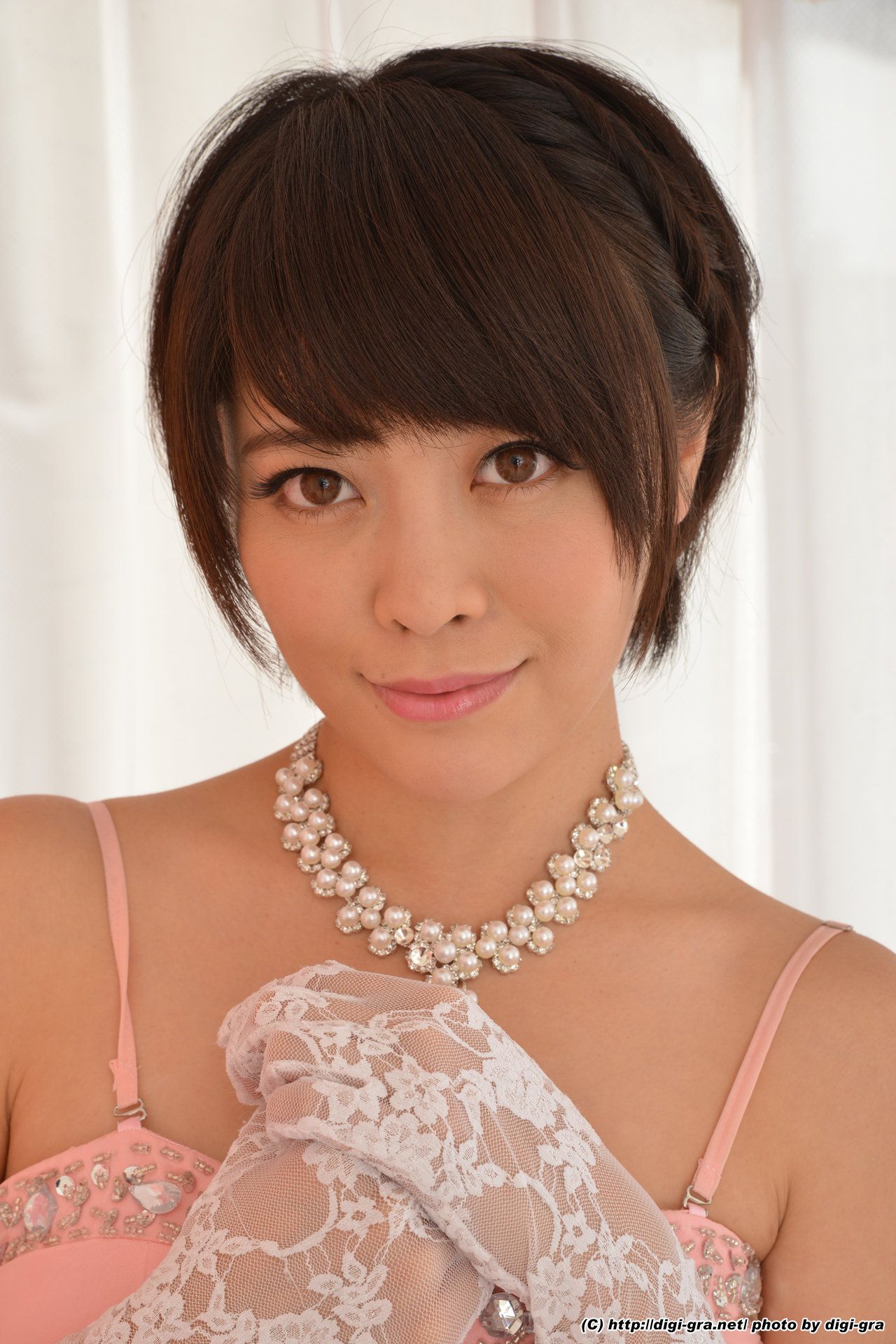 Mai Miori Trang 3 No.37c0e9