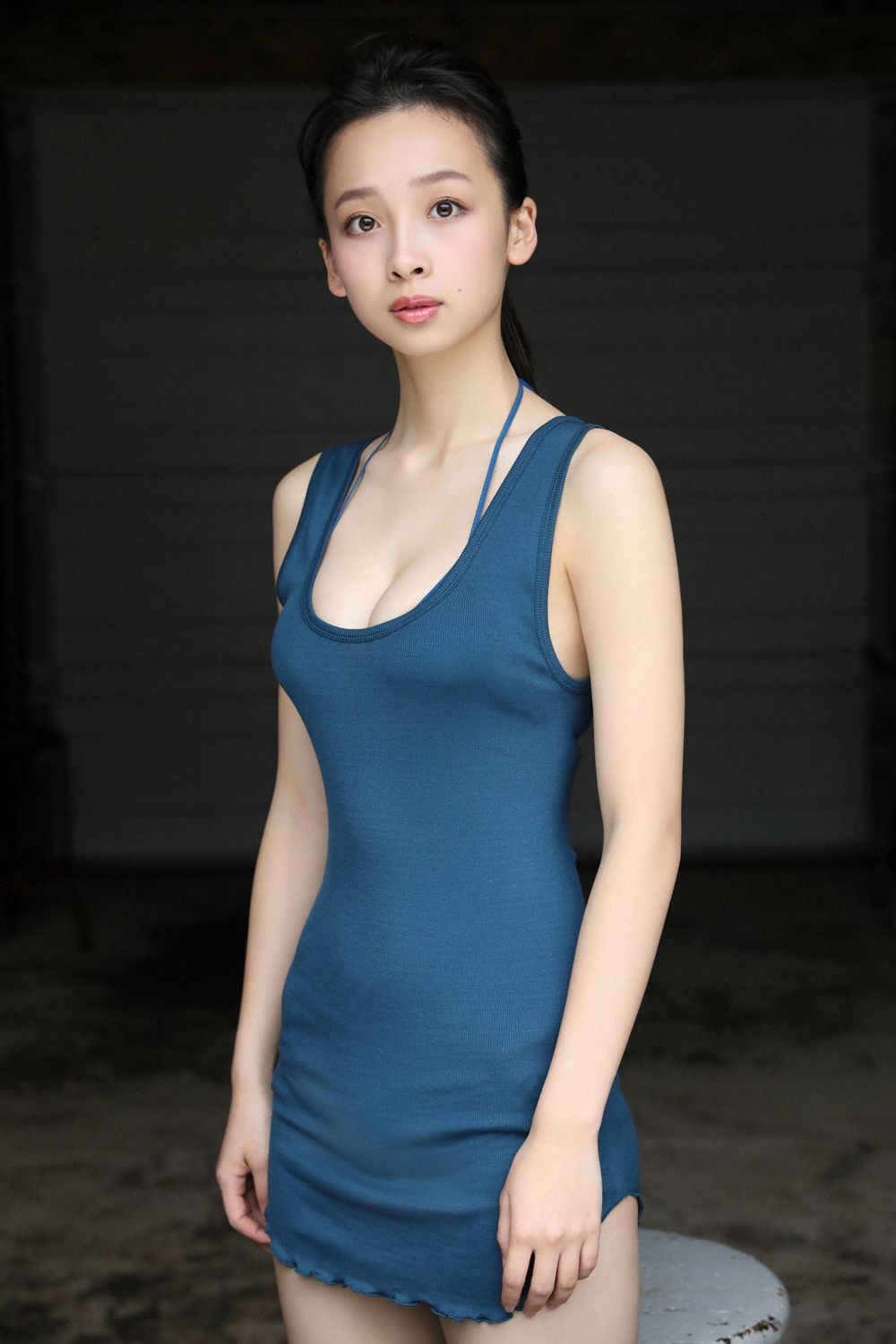 华村飞鸟 第5頁 No.6ecff4
