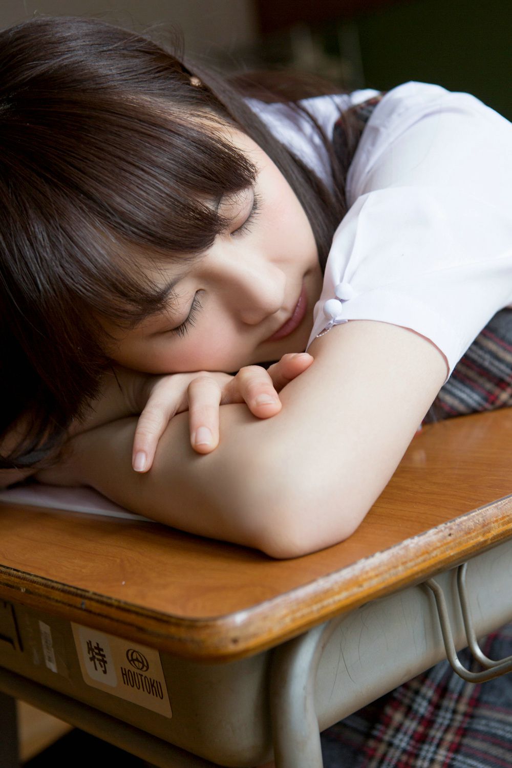 Rena Matsui Página 2 No.451f9e