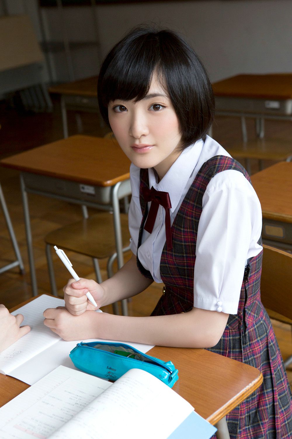 Rena Matsui Page 3 No.a145dc