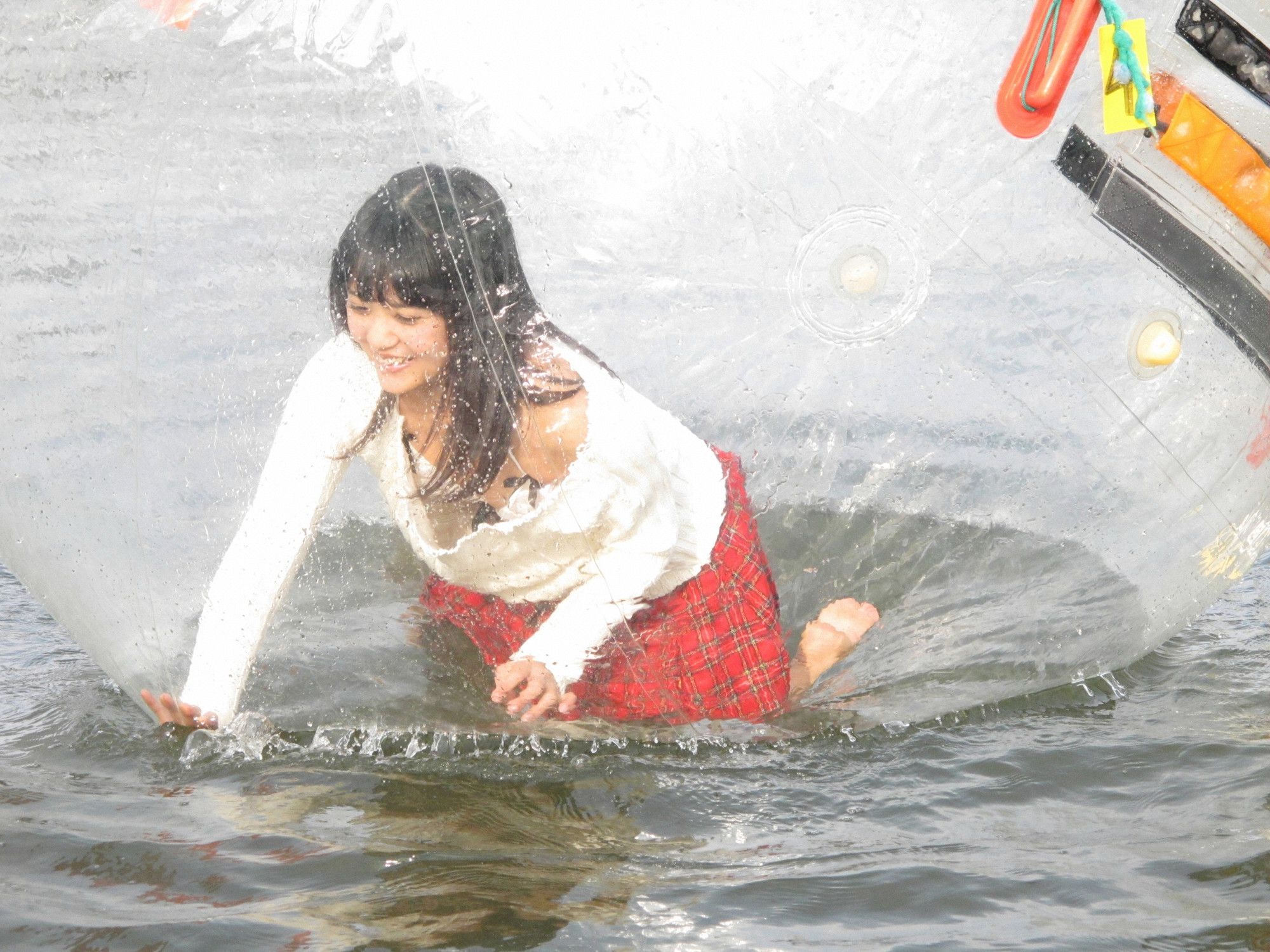 Dongjiang Nikari Page 3 No.404089