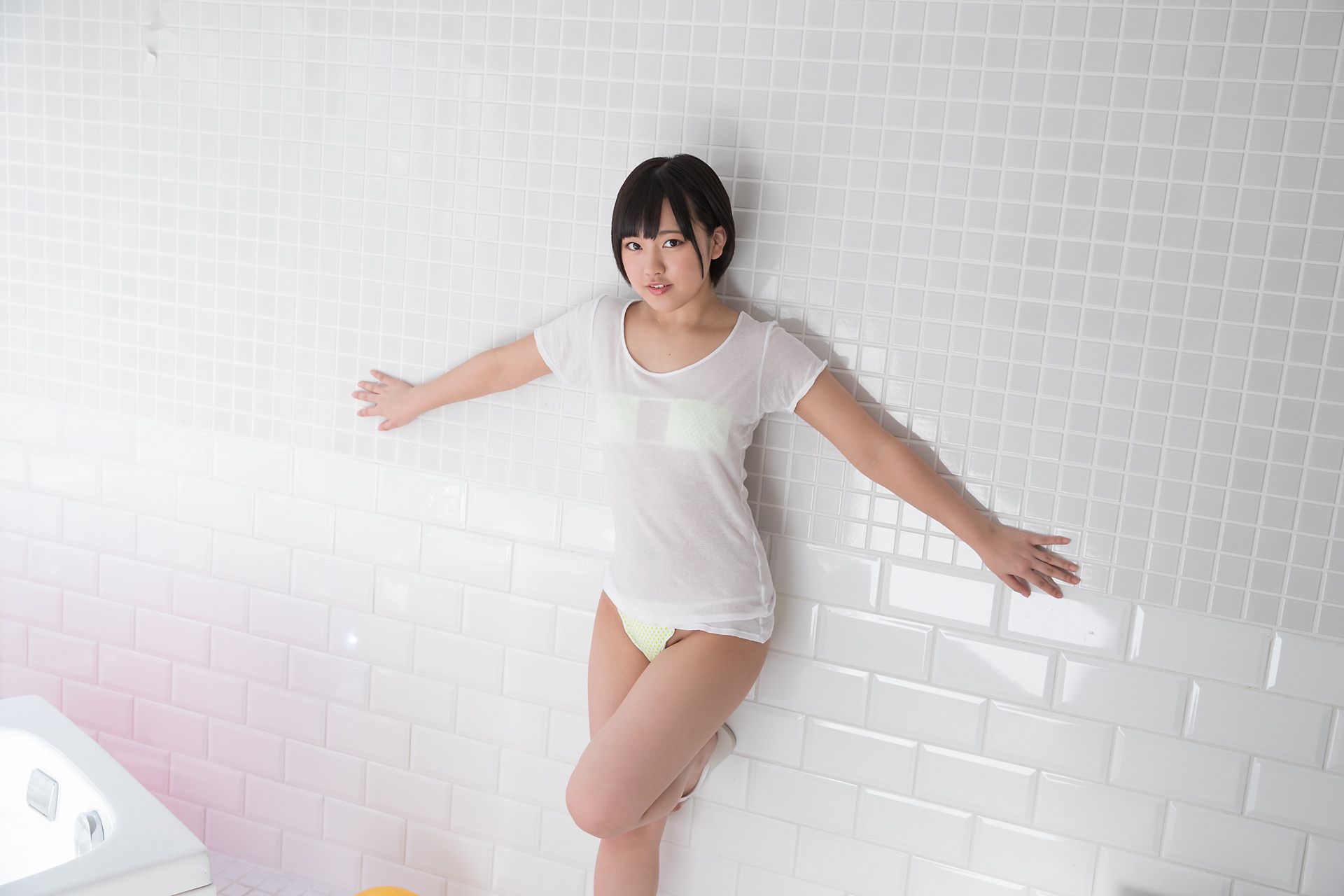 Xiangyue Apricot Pearl Page 60 No.da402c