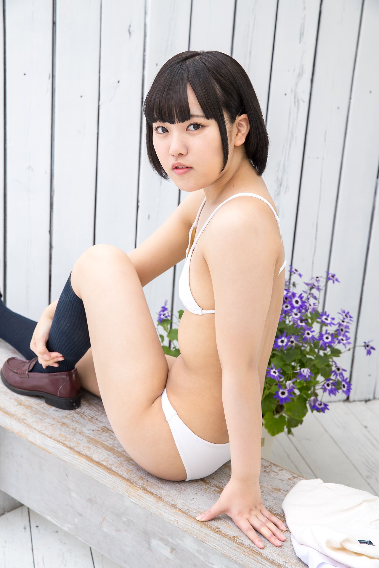 香月杏珠 第28页 No.2c94fe