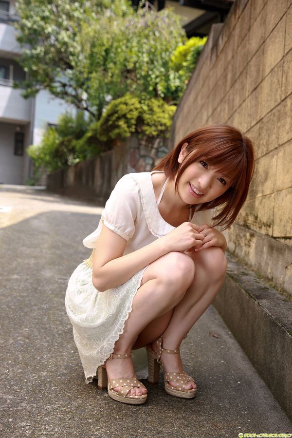 田中亮子