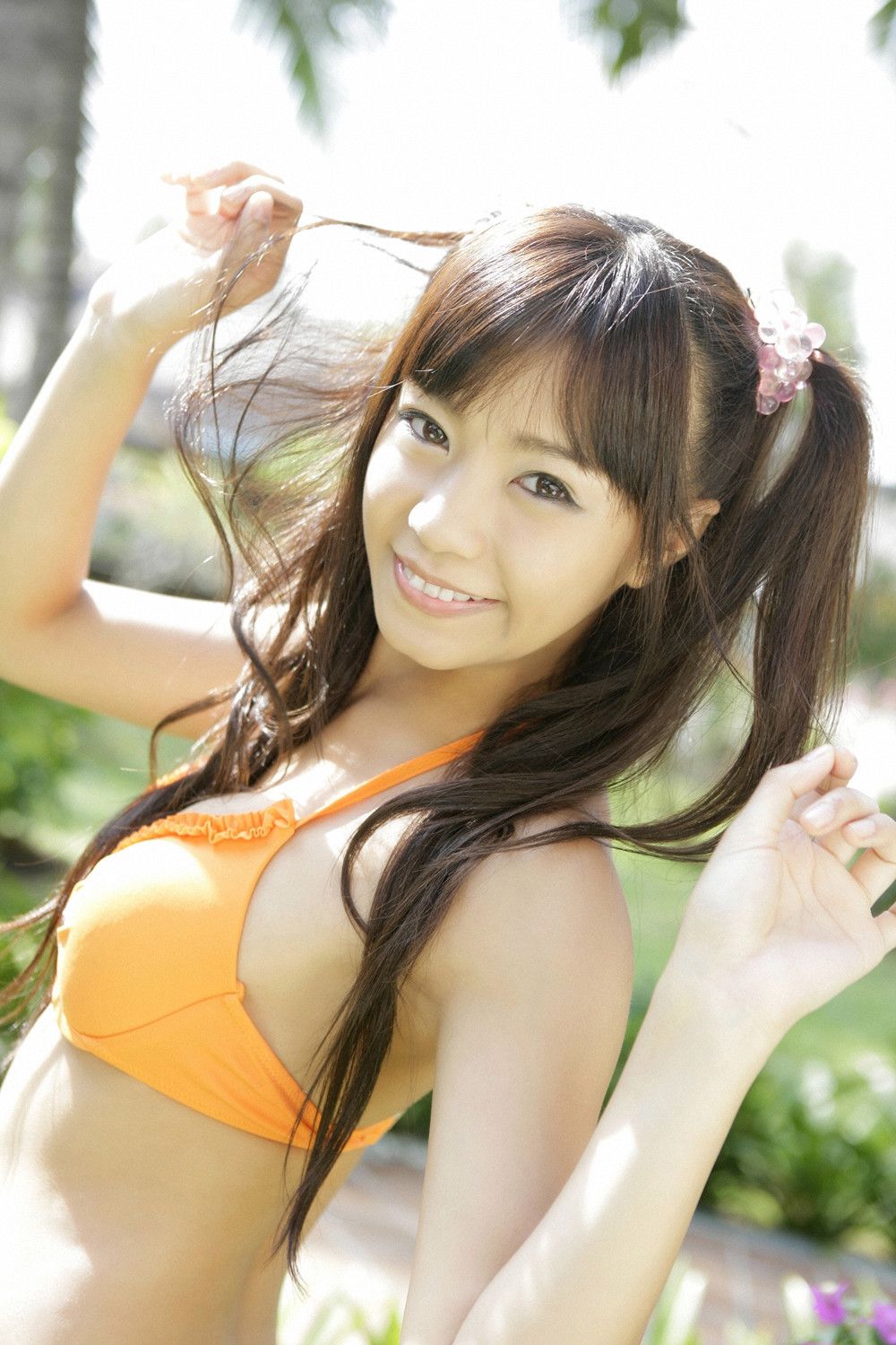 Reimi Tachibana Página 8 No.5a87ee