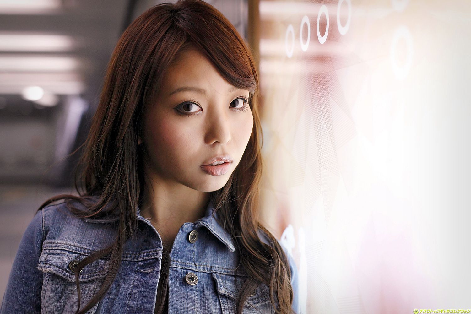 Kamyuki Halaman 3 No.cfbb21