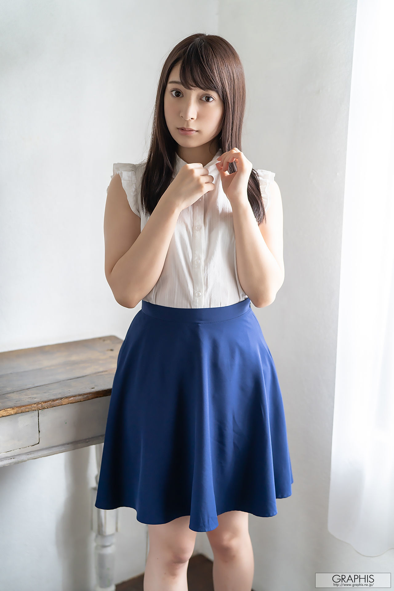 成宫梨香 第3页 No.8ec24b
