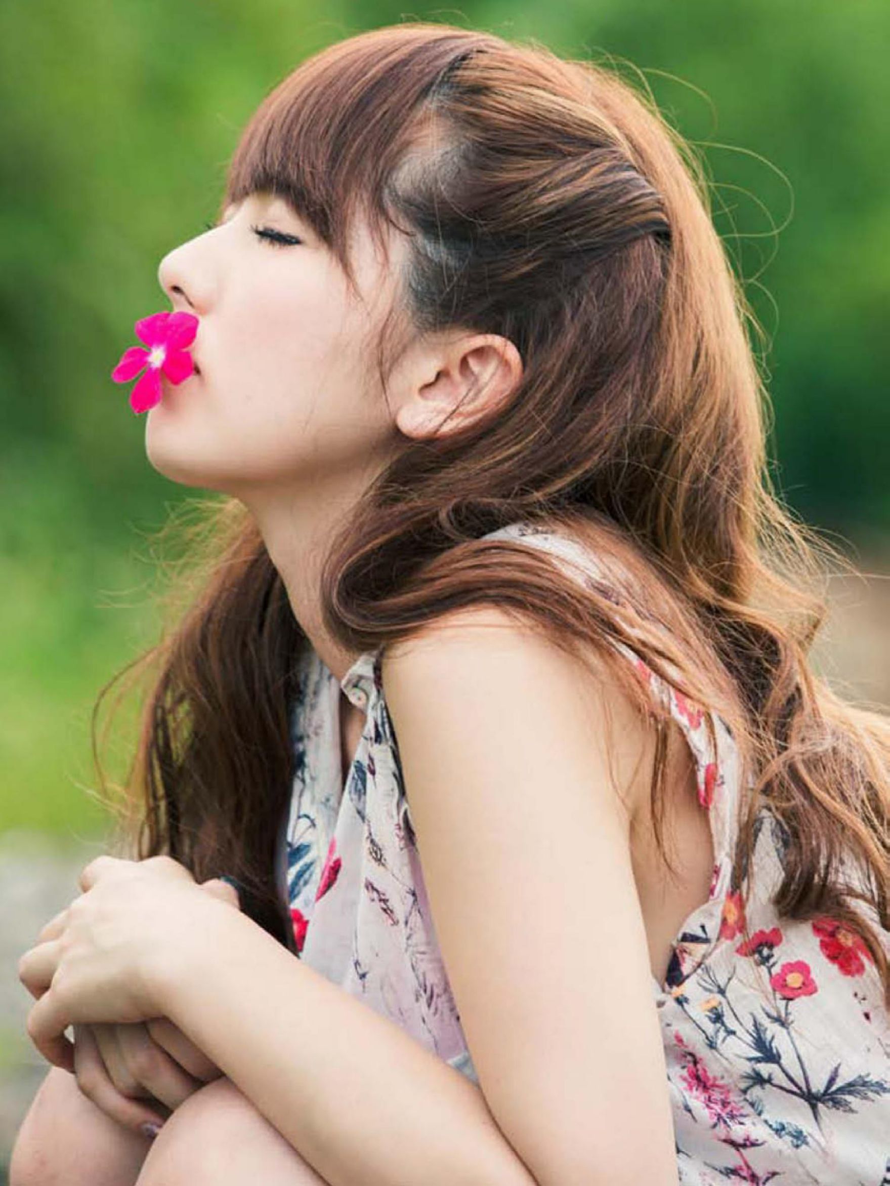 Yui Hatano Trang 1 No.446cb1