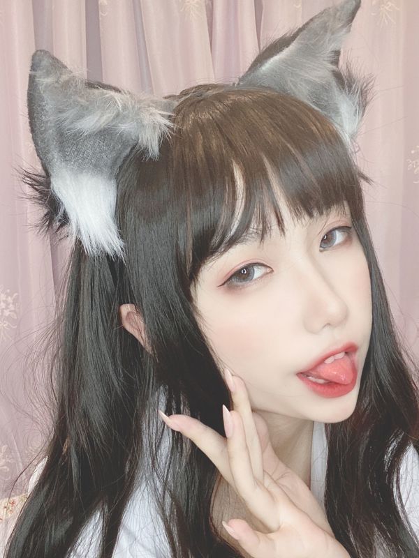 【ネットレッドコーザー写真】太郎元優子SJ_-ビーストガールカスタムショップ