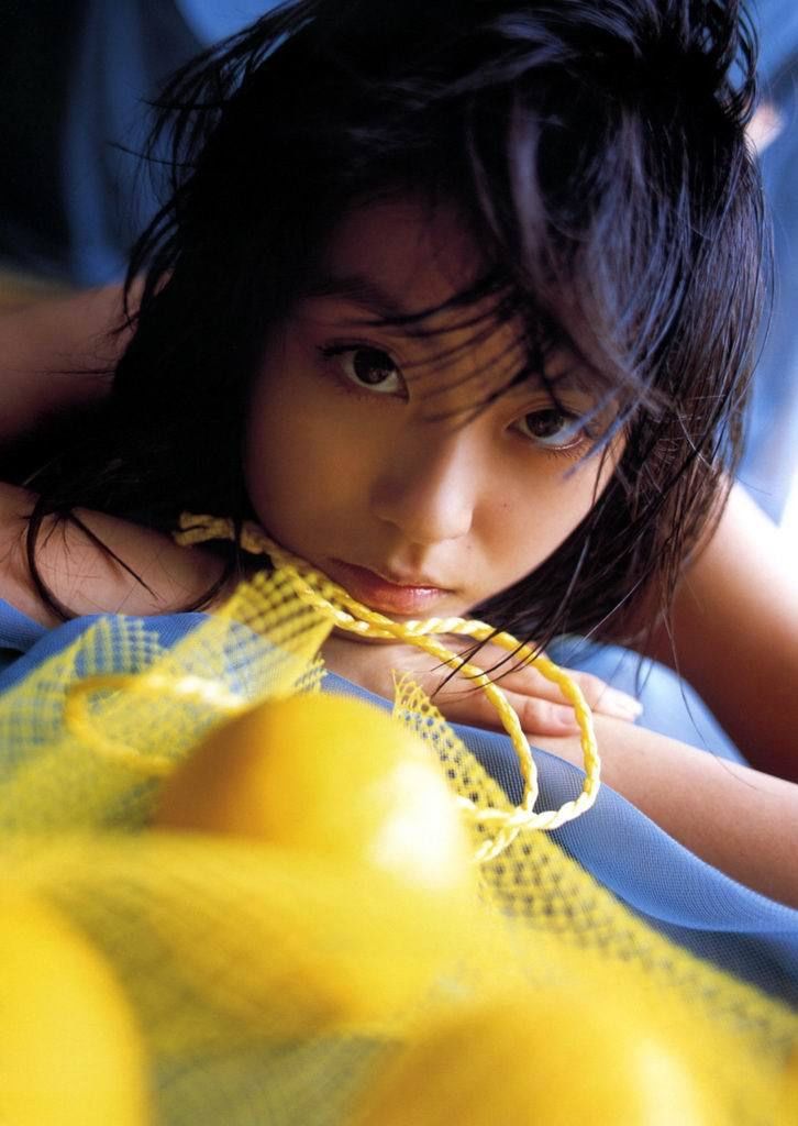 Yuika Motokariya หน้า 11 No.f7f5fd