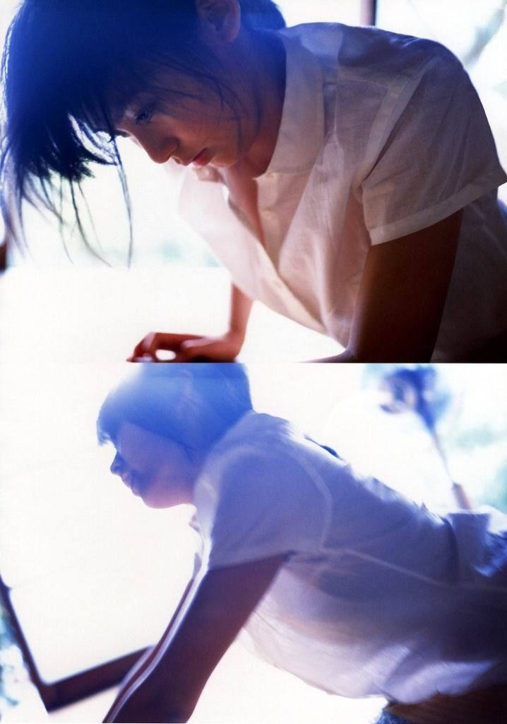 本佳由香 第56頁 No.095734