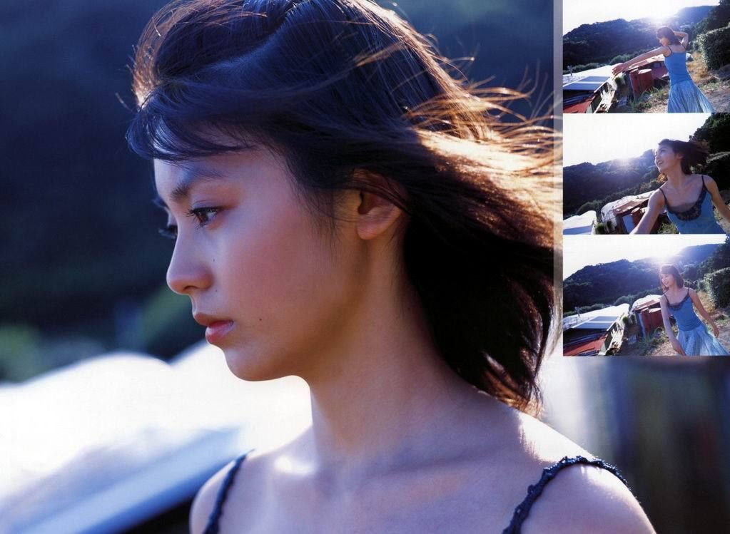 Yuika Motokariya Pagina 4 No.e966b7