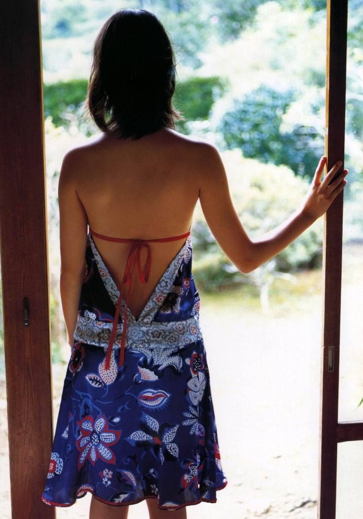 本假屋唯香 ページ20 No.350391