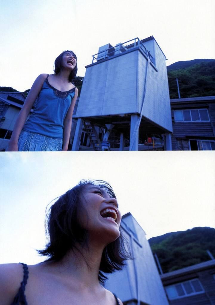 Yuika Motokariya หน้า 47 No.675596