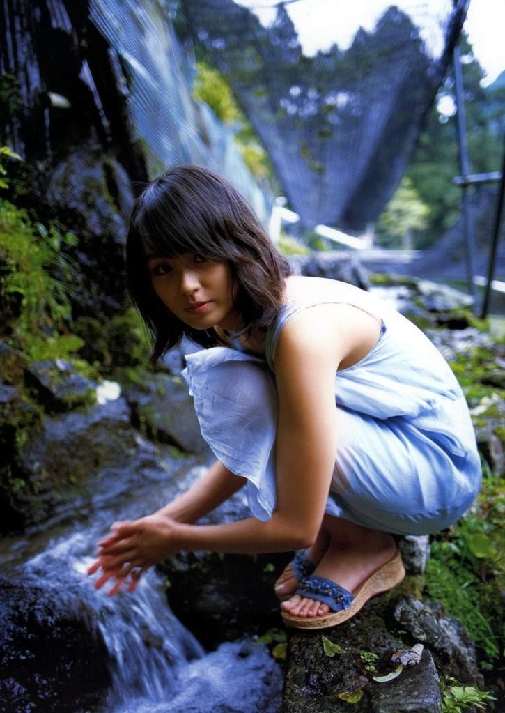 本假屋唯香 第39页 No.17ff3a