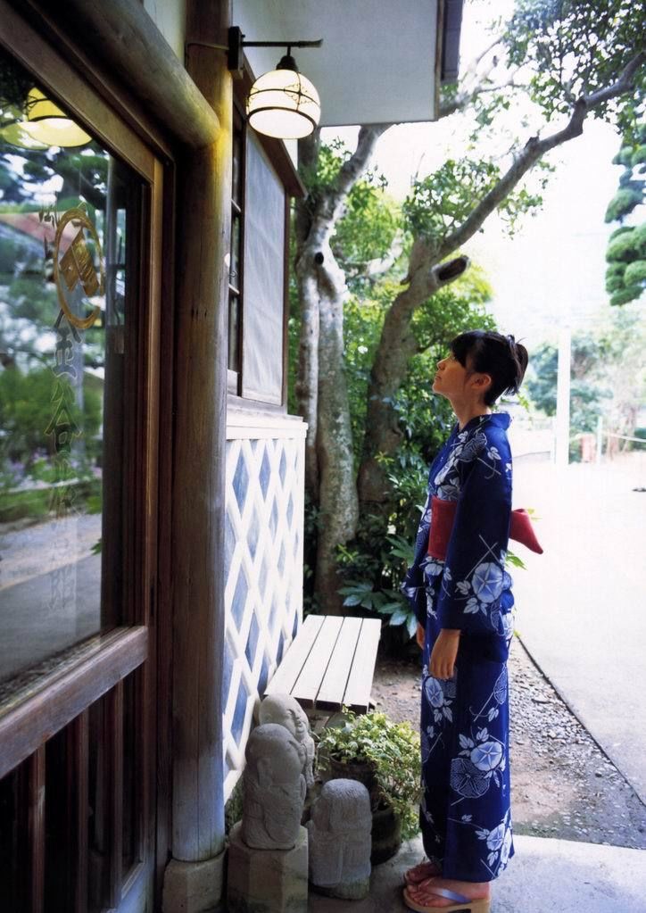 本假屋唯香 ページ18 No.918da1