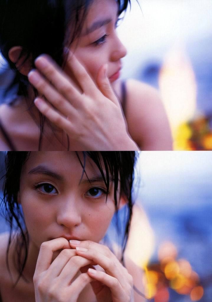 Yuika Motokariya Página 46 No.87b859