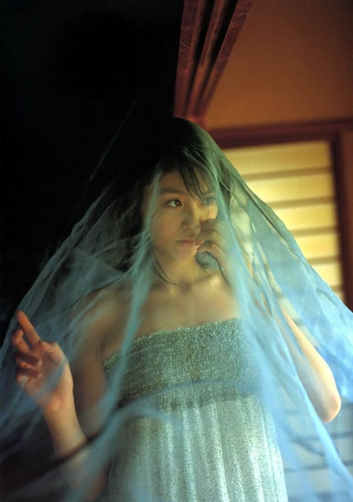본 假屋 唯香 페이지 23 No.8adf22