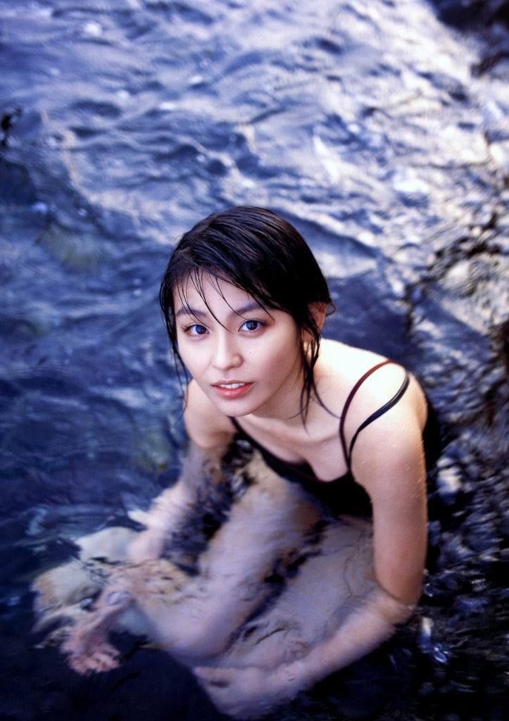 Yuika Motokariya Página 15 No.ac44d3