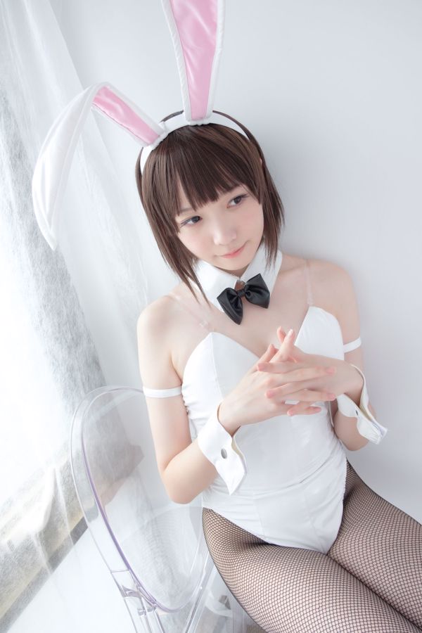 【センルオコンソーシアム】LOVEPLUS-001ルオランストッキング