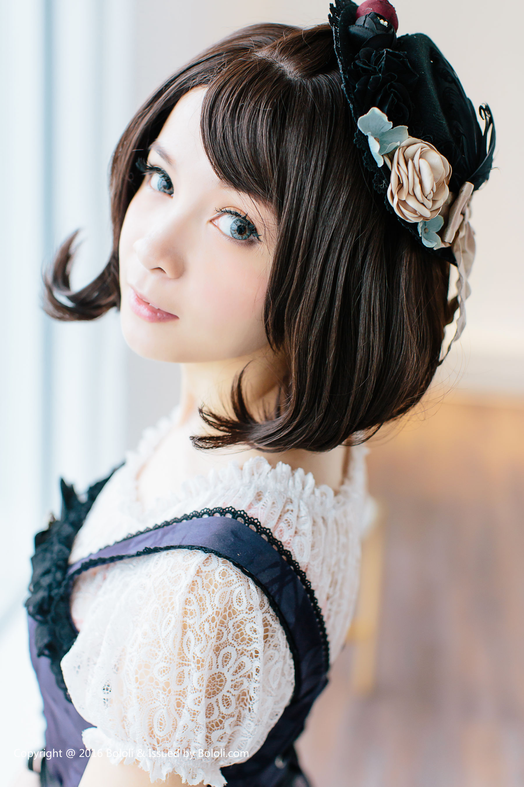 Liu Lina Trang 2 No.9020ee