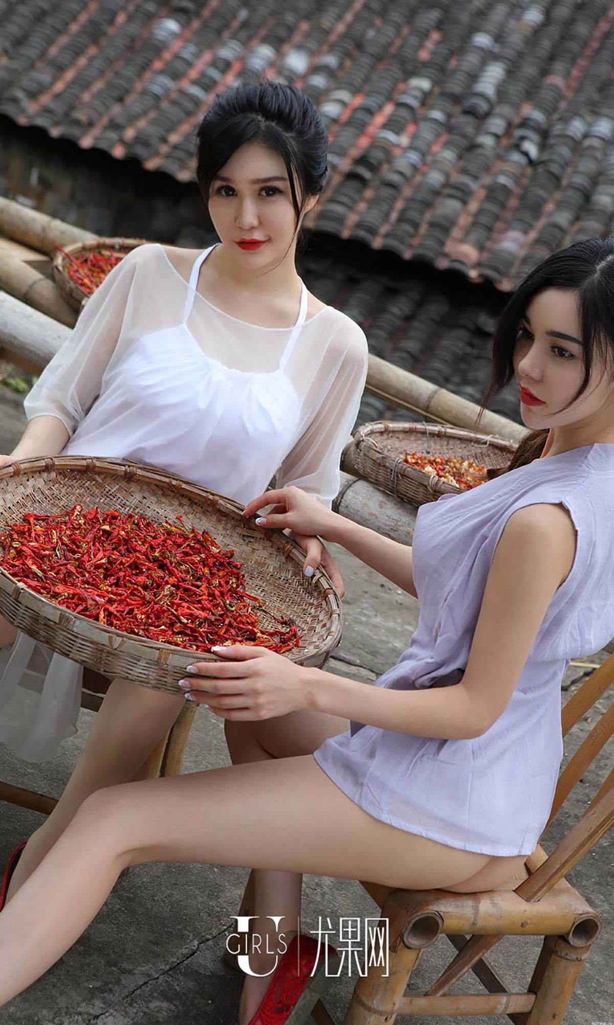 颜 爱 泽 Pagina 3 No.2f3956
