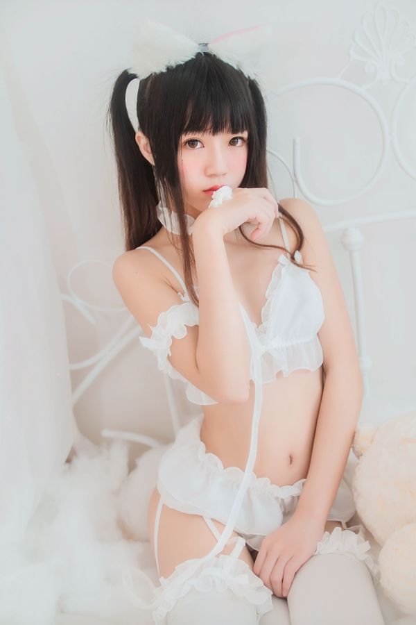 藤森希美<< G杯女大學生入學！ 