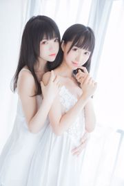 [LOVEPOP] 凪咲いちる Ichiru Nagisa Photoset 03