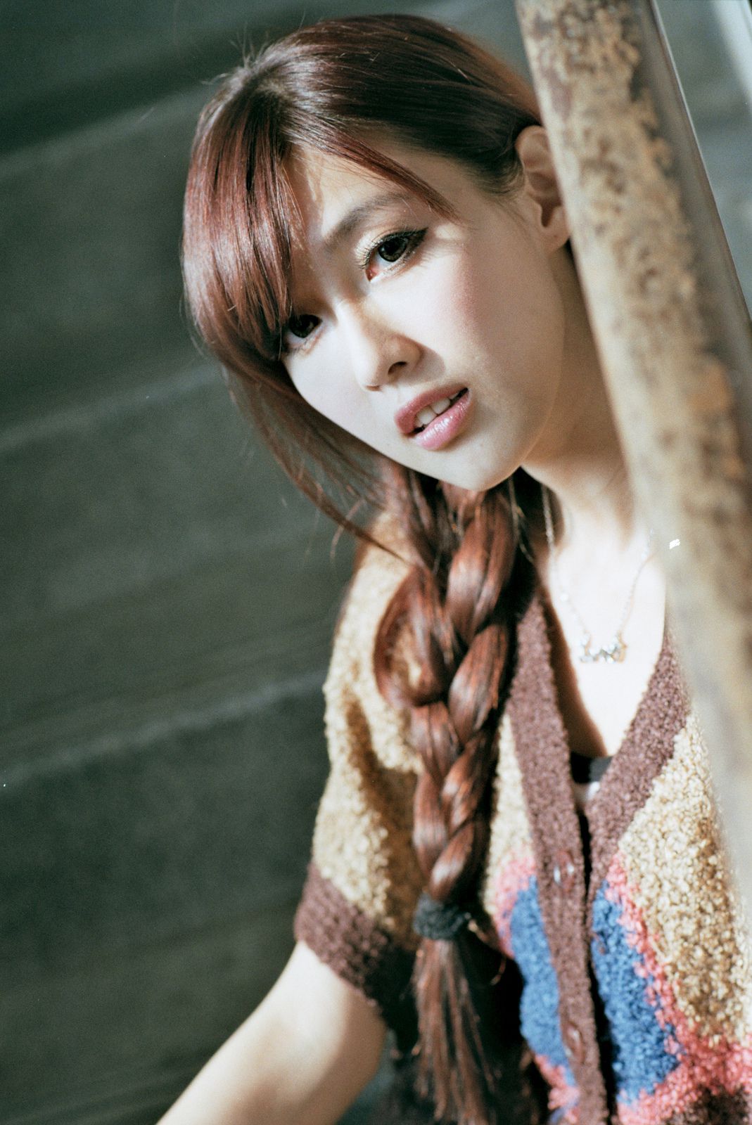Kim Yun Kyo Halaman 4 No.c5a7fd