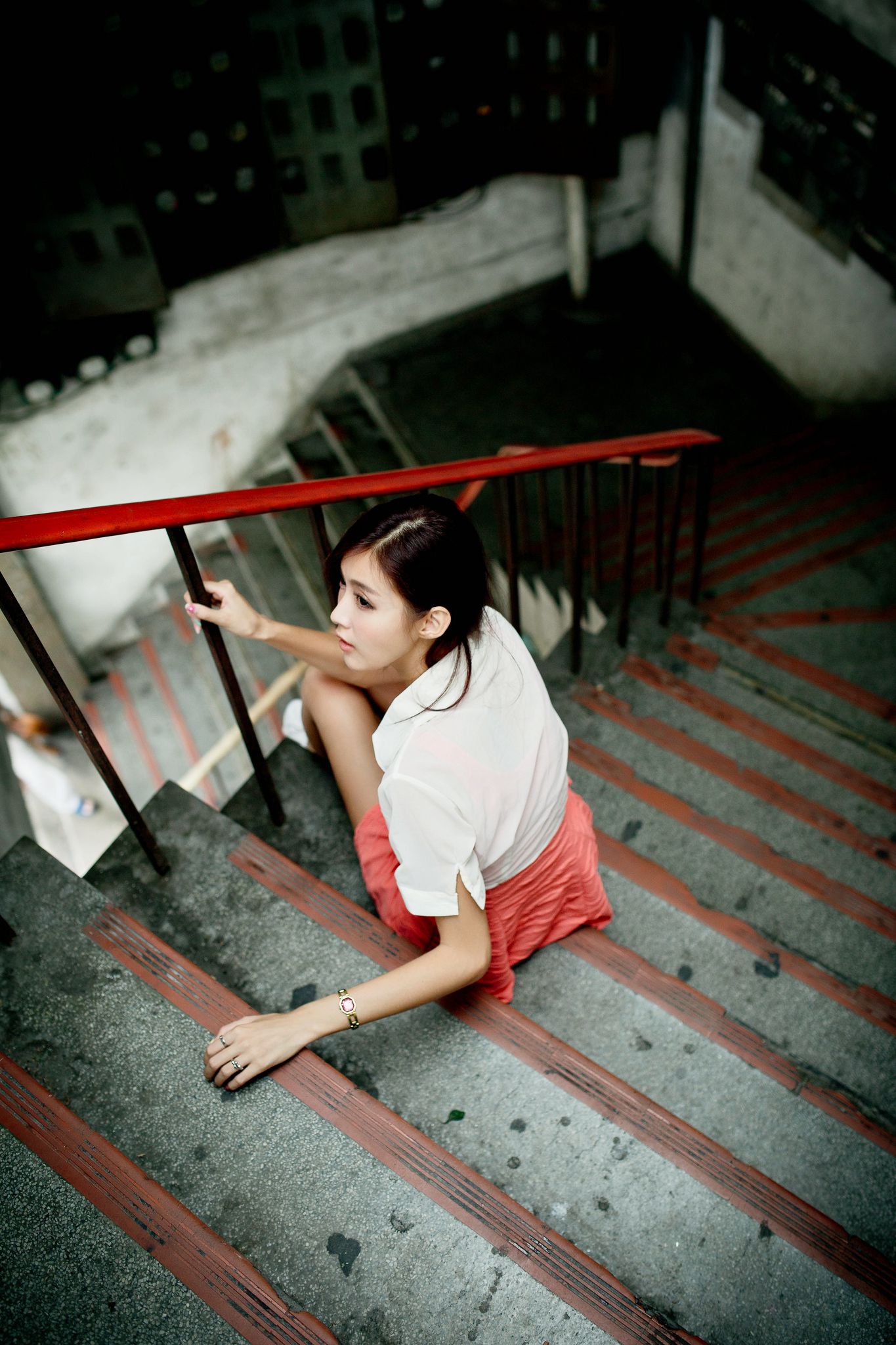 Kim Yun Kyo Trang 12 No.b279ea