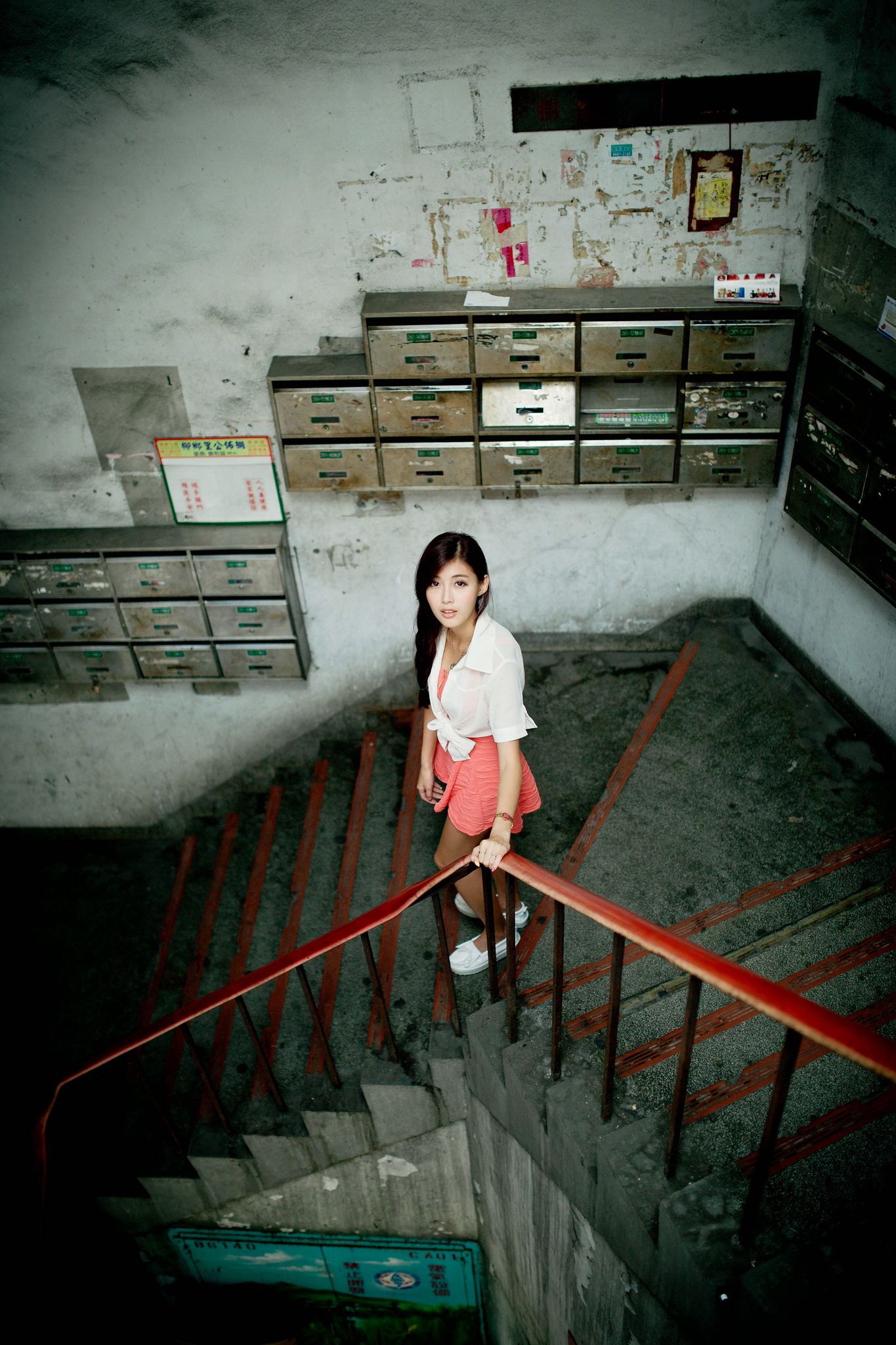 Kim Yun Kyo Trang 3 No.fec01f