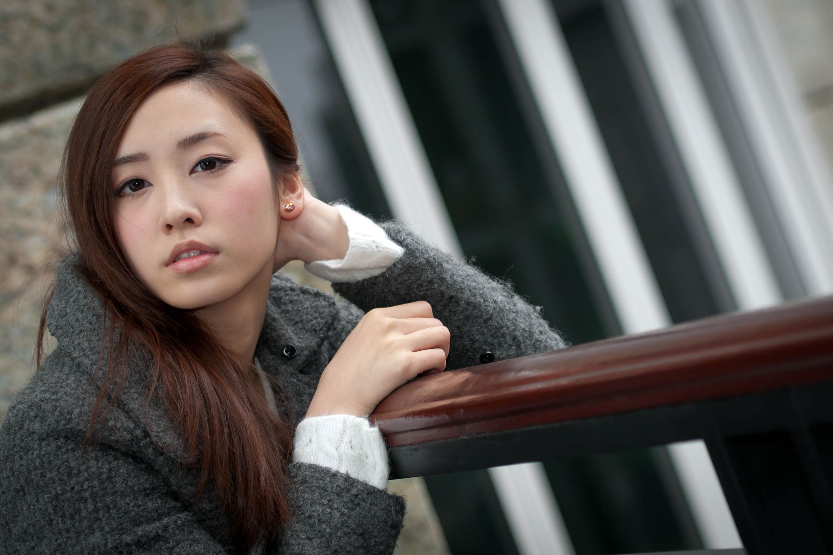 Zhou Yilian Pagina 3 No.aada0a